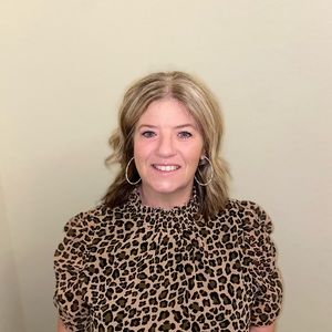 Meet your Posher, Paula